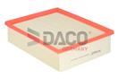 DACO Germany DFA0204