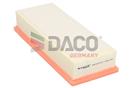 DACO Germany DFA0205