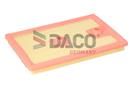 DACO Germany DFA0206