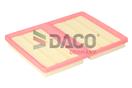 DACO Germany DFA0207