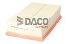DACO Germany DFA0208