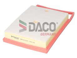 DACO Germany DFA0209