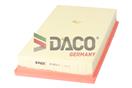 DACO Germany DFA0211