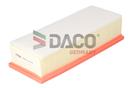 DACO Germany DFA0212