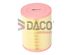 DACO Germany DFA0216