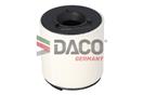 DACO Germany DFA0218