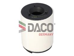 DACO Germany DFA0218