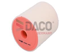 DACO Germany DFA0221