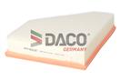 DACO Germany DFA0304
