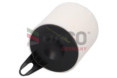 DACO Germany DFA0305 EAN: 4260646567206.