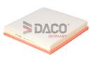 DACO Germany DFA0401