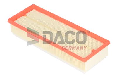 DACO Germany DFA0601 EAN: 4260646553216.