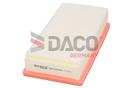 DACO Germany DFA0604