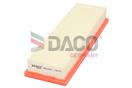 DACO Germany DFA0606