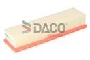 DACO Germany DFA0607