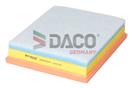 DACO Germany DFA0608