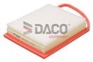 DACO Germany DFA0610