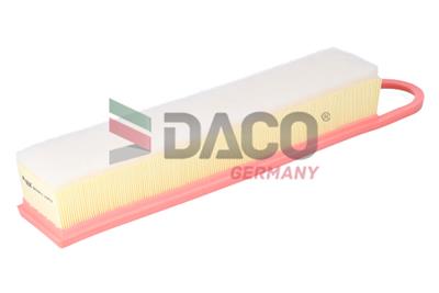 DACO Germany DFA0611 EAN: 4260646558815.