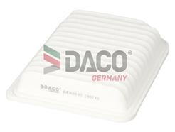 DACO Germany DFA0615