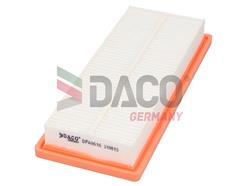 DACO Germany DFA0616