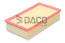 DACO Germany DFA0617