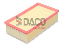 DACO Germany DFA0617