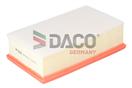 DACO Germany DFA0618