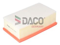 DACO Germany DFA0618
