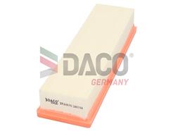 DACO Germany DFA0619