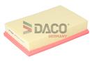 DACO Germany DFA0620