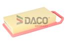 DACO Germany DFA0621
