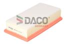DACO Germany DFA0622