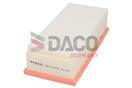 DACO Germany DFA0624