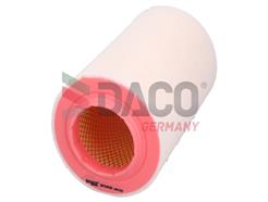 DACO Germany DFA0625