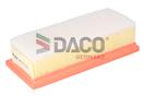 DACO Germany DFA0702