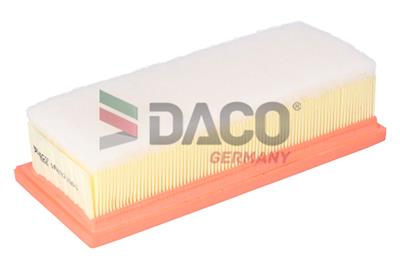 DACO Germany DFA0702 EAN: 4260646558884.