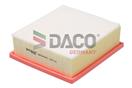 DACO Germany DFA0900