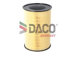 DACO Germany DFA1001