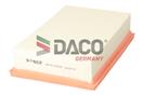 DACO Germany DFA1004