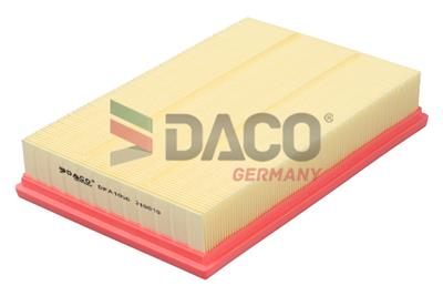 DACO Germany DFA1006 EAN: 4260646558914.