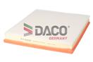DACO Germany DFA1010
