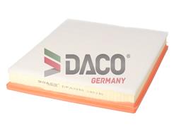 DACO Germany DFA1010