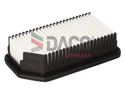 DACO Germany DFA1301