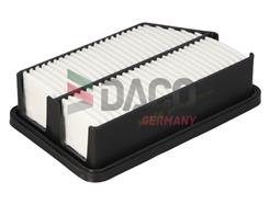 DACO Germany DFA1303