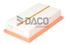 DACO Germany DFA1304