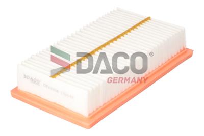 DACO Germany DFA1304 EAN: 4260646558938.