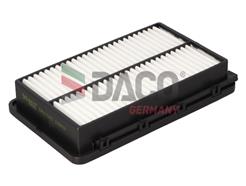 DACO Germany DFA1305