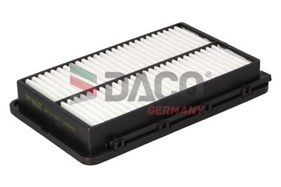 DACO Germany DFA1305 EAN: 4260646558945.