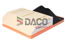 DACO Germany DFA1401