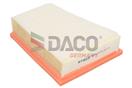 DACO Germany DFA2201